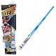 Star Wars ScreamSaber-JuguetesFugaz-