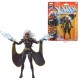 X-men 6 Legends Vintage-JuguetesFugaz-