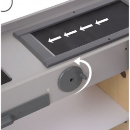 Super Mercado de Lujo - Melissa & Doug-JuguetesFugaz-Melissa & Doug