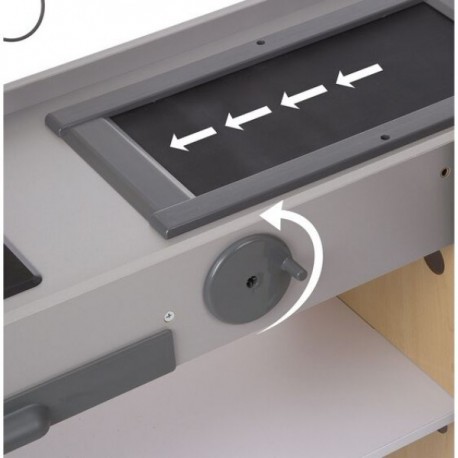 Super Mercado de Lujo - Melissa & Doug-JuguetesFugaz-Melissa & Doug