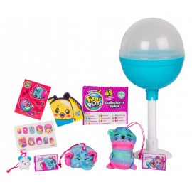 Pikmi Pops Temporada 2 - 2 piezas-JuguetesFugaz-Niñas