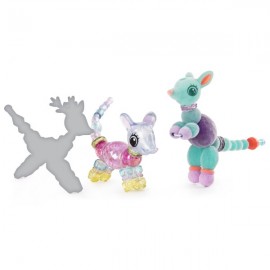 Twisty Petz 3 figuras coleccionables-JuguetesFugaz-Coleccionables