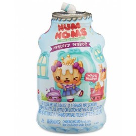 NUM NOMS SURPRISE-JuguetesFugaz-Niñas