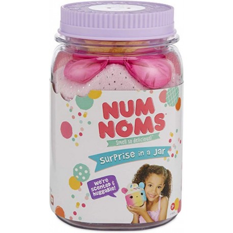 Num Noms surprise en frasco-JuguetesFugaz-Niñas