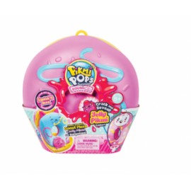 Pikmi pop doughmu surprise-JuguetesFugaz-Niñas