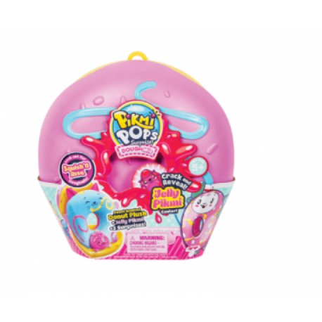 Pikmi pop doughmu surprise-JuguetesFugaz-Niñas