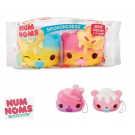 Num Noms squishy mini smooshcakes-JuguetesFugaz-Niñas