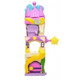 Disney Doorables - Adorables Paq de Temas-JuguetesFugaz-Más juguetes