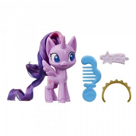 My Little Pony Potion Ponies-JuguetesFugaz-Niñas