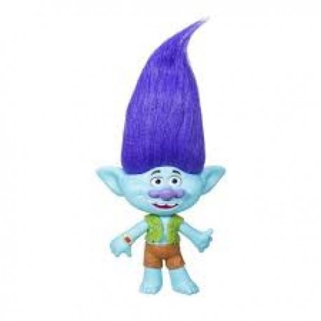 TR Trolls  Musicales-JuguetesFugaz-Niñas