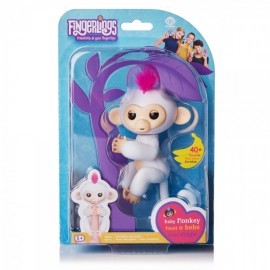 Fingerlings - Sophie-JuguetesFugaz-Niñas