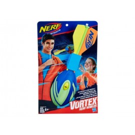 NERF SPORTS AERO HOWLER-JuguetesFugaz-Niños