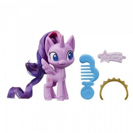 My Little Pony Potion Ponies-JuguetesFugaz-My Little Pony