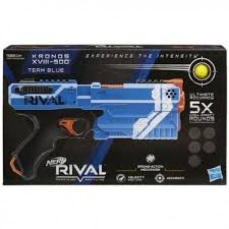 Nerf Rival Kronos XVIII-500-JuguetesFugaz-Lanzadores