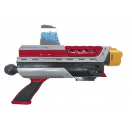 Xpand Blast X 3 Pistol-JuguetesFugaz-Lanzadores