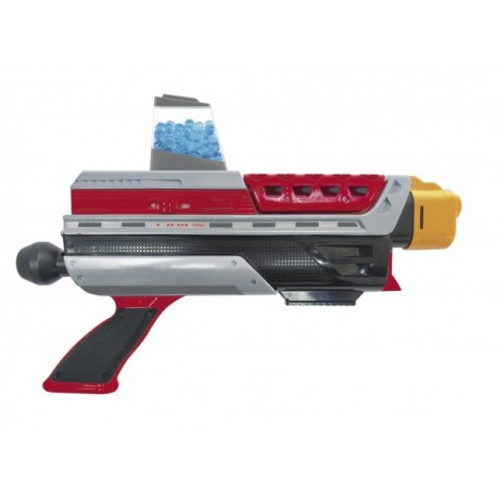 Xpand Blast X 3 Pistol-JuguetesFugaz-Lanzadores