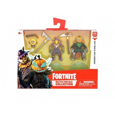 Fortnite Glider Pack-JuguetesFugaz-Niños