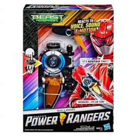 PWR Morpher-JuguetesFugaz-Marcas