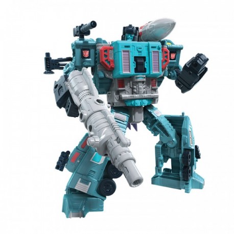 Transformers generations war for cybertron earthrise leader-JuguetesFugaz-Marcas