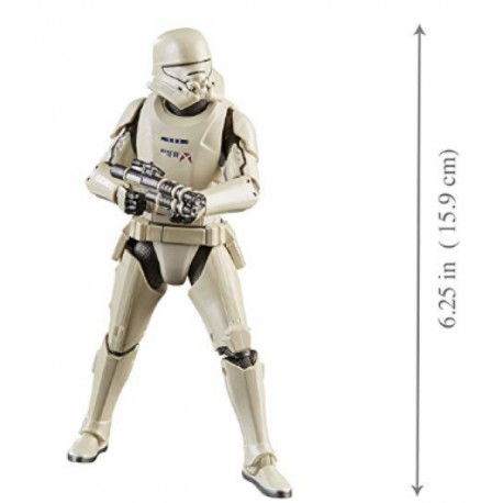 Star Wars First Order-JuguetesFugaz-Marcas