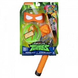 TMNT ARMAS DE BATALLA-JuguetesFugaz-Marcas