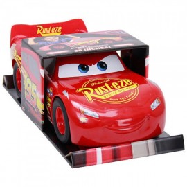 Cars 3 McQueen 20"-JuguetesFugaz-Marcas