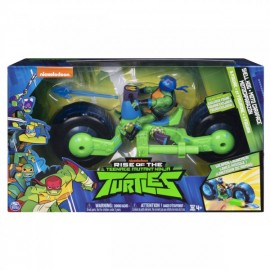 TMNT VEHICULO NINJA-JuguetesFugaz-Niños