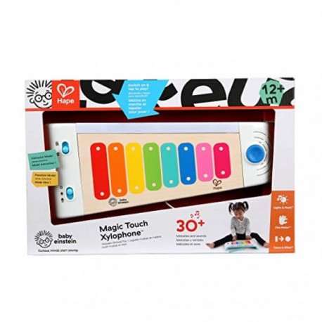 Wilofon juguete Hape-JuguetesFugaz-JC Toys
