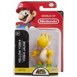 Nintendo Figura - Surtida-JuguetesFugaz-Niños