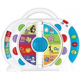 Take Along Phonics Player-Win Fun-JuguetesFugaz-9-12 meses