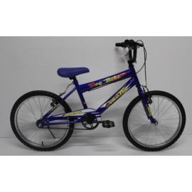 Bicicleta Cinelli Boy Bike R20-JuguetesFugaz-Bicicletas
