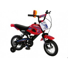 Bicicleta Motocross 1200-JuguetesFugaz-Bicicletas