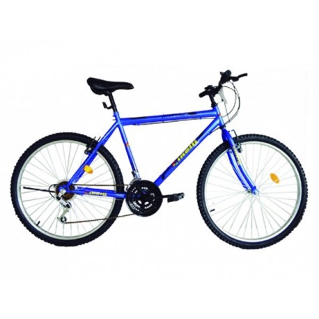 Bicicleta Sport Bike-JuguetesFugaz-Bicicletas