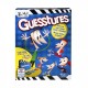 Juego Caras y Gestos-JuguetesFugaz-