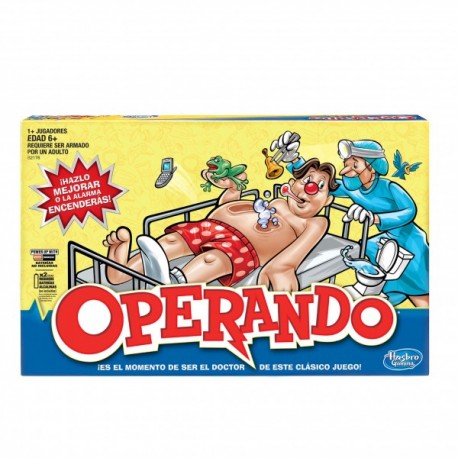 Operando Clasico-JuguetesFugaz-