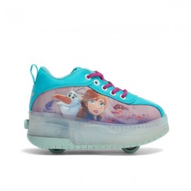 PATINES CON LUZ FROZEN T21-JuguetesFugaz-