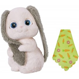 Mascotas Fuzz Pets - FurReal-JuguetesFugaz-
