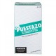 El Puestazo-JuguetesFugaz-