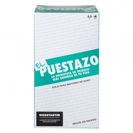 El Puestazo-JuguetesFugaz-