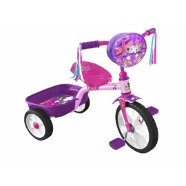 Triciclo Apache Trixie Apache R14-JuguetesFugaz-