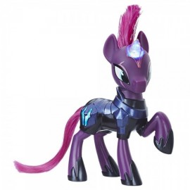 Tempest Shadow Brillo Relámpago-My Little Ponny-JuguetesFugaz-
