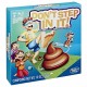 ¡No la Aplastes! - Hasbro Gaming-JuguetesFugaz-