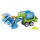 Playskool Heroes Chomp Squad!-JuguetesFugaz-